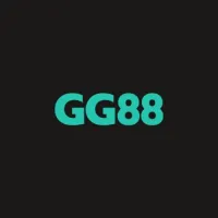 gg88ggnet