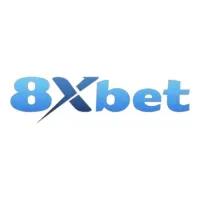 xbetvibcom