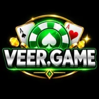 veergame