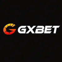 gxbetnlcasino