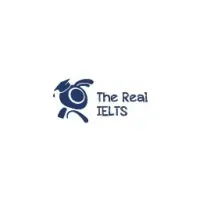 therealielts