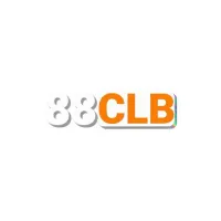 clbchcomvn88