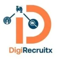 digirecruitx