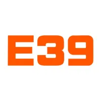 e39vcom