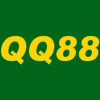 qq88nyc