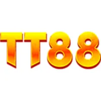 tt88store