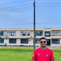 najim3islam