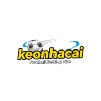 keonhacai5info