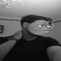 selom