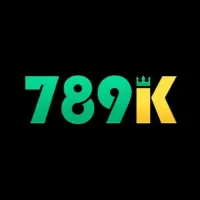 nc789ksite