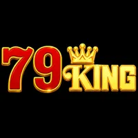 kingtbofficial79