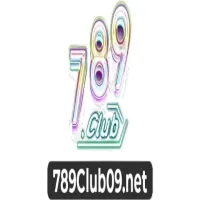 club09net