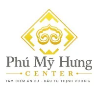 duanphumyhungcenter