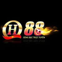 qh88christmas