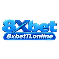 xbet11online