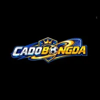 cadobongdaac