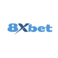 xbet1design8