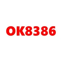 ncok8386ncom