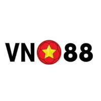 vn88stream