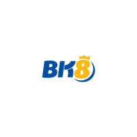 bk8betio