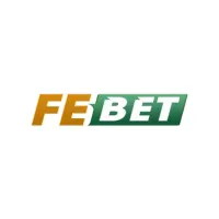 febet8co1