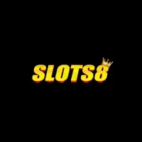 slot8com