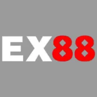 ex88couk