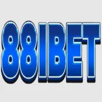 ibetcom
