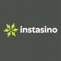 instasinoplay