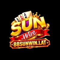 sunwinlat