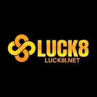luck8inet