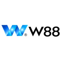 w88latino