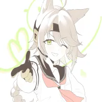 otogi