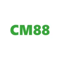nccm88cncom