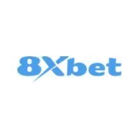 xbet1london