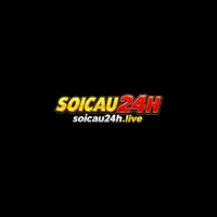 soicau24hlive