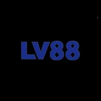 lv88marketing
