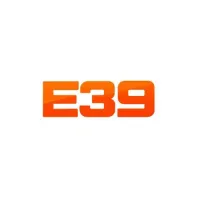 e39techcom