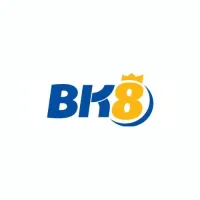 bk88fit