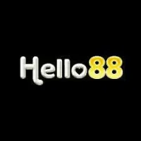 hello88casinoco