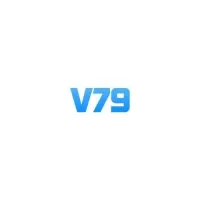 v79life