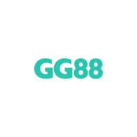 gg88shop2026