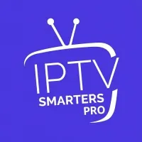 iptvsmartersproapp