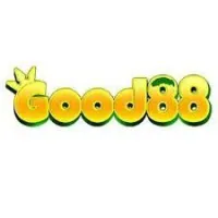 good88casinoco