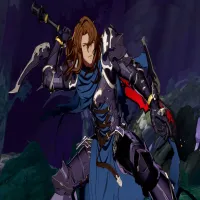 tsuthejrpgfan