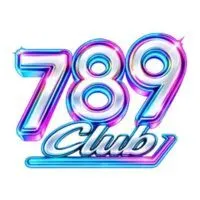 clubeucom789