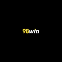 wincomworldvn98