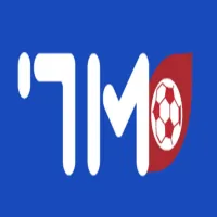 mvnme