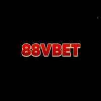 a88vbetsacom