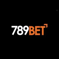 a789bethair